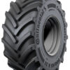 VF750/65 R 26 Continental CombineMaster CFO 177 A8/177 B TL