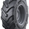 460/70 R 24 Continental CompactMaster AG 159 A8/159 B TL