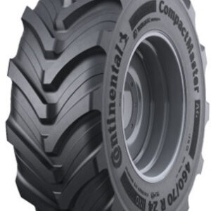 460/70 R 24 Continental CompactMaster AG 159 A8/159 B TL