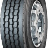 13 R22,5 156/150K TL 18 PR M+S CONTINENTAL HSC1 ED