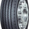 305/70 R22,5 152/148L TL 18 PR CONTINENTAL HSR1