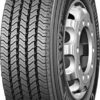 315/60 R22,5 154/150L TL 20 PR M+S CONTINENTAL HSW2 SCANDINAVIA