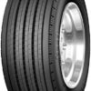8,25 R15 143/141G TT 18 PR M+S CONTINENTAL HTR+ REGIONAL TRAILER  (141/140K)