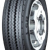 7,50 R16 121/120L TT 12 PR M+S CONTINENTAL LSR+