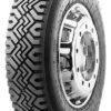10 R22,5 144/142K TL 14 PR M+S CONTINENTAL RMS