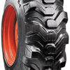 400/70-20 TL Carlisle Xtra Grip 6PR 129A8