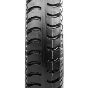 9,00-20 TT Boka Truck Lug 14PR 141/136G