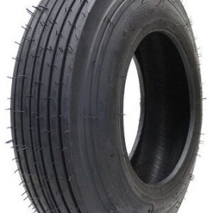 200/60-14,5 Ceat Farm Implement I-1 14 PR TL