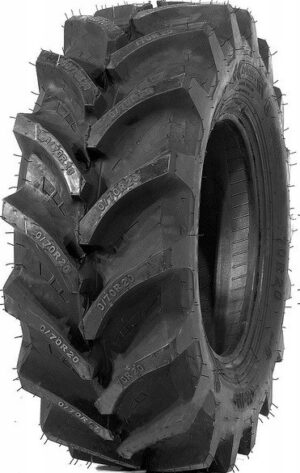 200/70 R16 94A8 TA-110 TL 94A8