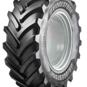 710/70 R38 171D168E VX-TRAC TL BRIDGESTONE