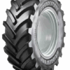 650/65 R38 163D159E VX-TRAC TL BRIDGESTONE