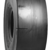 29,5 R 29 Michelin XSM D2+ PRO L5 ***  TL