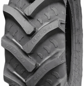 16,9-34/12 TT Kabat SGP-04