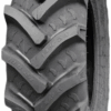 9,5-36 TT Kabat SGP-04 10PR