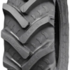 12,4 - 32/8 Kabat SGP-04 8 PR 124 A6 TT AS