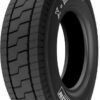 280/75 R 22,5 Michelin X Terminal T 168 A8 TL
