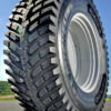 710/70R42 TL ROADBIB 173D/169E MICHELIN