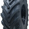 VF900/60 R 32 Michelin Cerexbib 2 CFO + 191 A8 TL