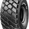 750/65 R 25 Michelin XLD L3 *  TL