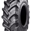 210/95 R16 106A8/106B TL TRAKER KLEBER