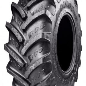 340/85 R36 132A8 TL TRAKER 132 A8 129 B 13.6R 36 KLEBER