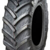 440/65 R24 TL Kleber Gripker 128D