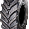 320/65 R16 TL BKT Agrimax RT 657 120A8/117D