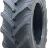 11,2 R24 TL Taurus Point 8 114A8/111B
