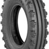 4,50-16 TT MRL MTF 222 4PR 73A6/65A8