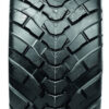 VF850/50 R 30,5 Michelin Trailxbib 188 D TL