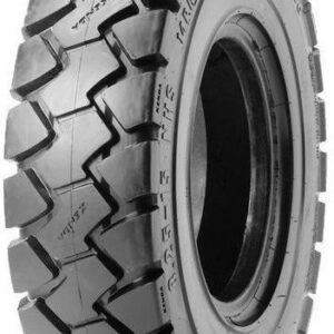 12,00-20 TT Kenda K610 Kinetics 24PR