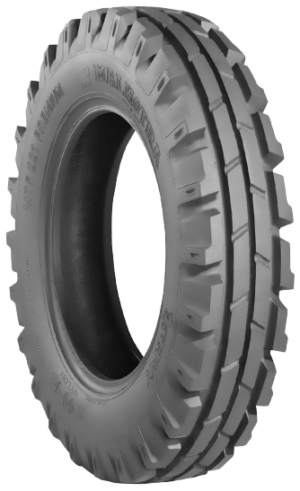 5,50-16 TT MRL MTF 221 6PR 86A6/78A8