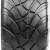 400/55 R17 TL Starco GU-783 HS Flotation 152D