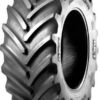 VF900/60 R 42 NRO BKT Agrimax V-Flecto 189 D TL