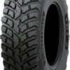 300/80 R 24 Nokian TRI 2 SB 128 D/133 A8 TL Block M+S