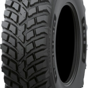 710/70 R 42 Nokian TRI 2 SB 180 D/185 A8 TL Block M+S