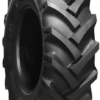 10,0/75-15,3 TL MRL MIM 374 10PR 123A6/119A8