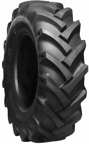 5,00-15 TT MRL MIM 374 6PR 94A6/90A8