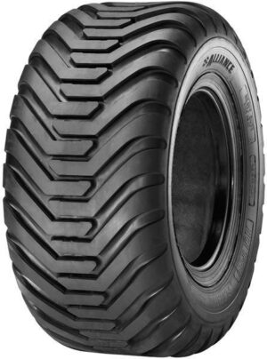 550/45-22,5 TL Alliance 328 Value Plus 16PR 147A8/159A8