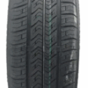 145/80 R10 TL Kenda KR209 Kargotrail 3G 74N M+S