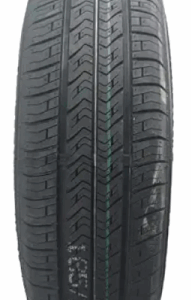 185/65 R14 TL Kenda KR209 Kargotrail 3G 93N M+S