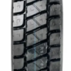 13 R22,5 TL Dynamo MDM10 18PR 156/150K 3PMSF