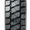 315/80 R22,5 TL Dynamo MDM10 20PR 156/153K 3PMSF
