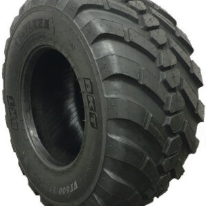 VF 710/50 R30,5 TL BKT V-Flexa 178D