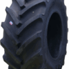 IF900/60 R 42 Mitas SFT CFO 192 A8 TL