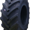 1050/50 R 32 Mitas SFT 178 A8/178 B TL