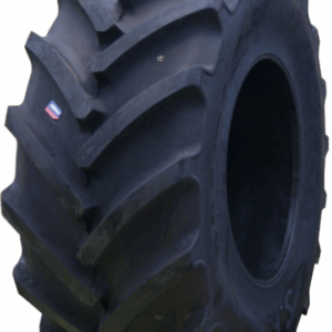 650/75 R 42 Mitas SFT 165 D/168 A8 TL
