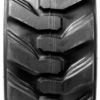 10-16,5 TL Kenda K395 Power Grip 10PR 135A2