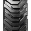 315/80 R22,5 TL Alliance Dual Master 528 158A8