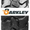 405/70R20 BLA06 143B/155A2 TL BARKLEY